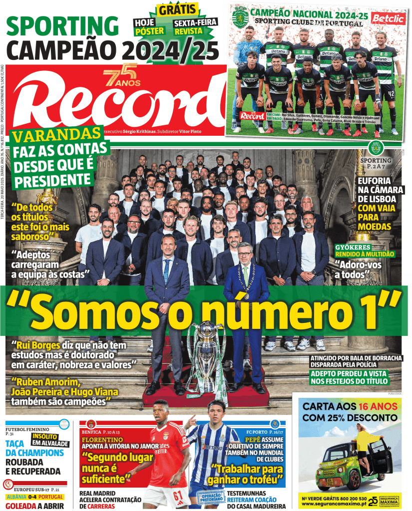 4139 713d0df93614b06cf7e84193908e020d