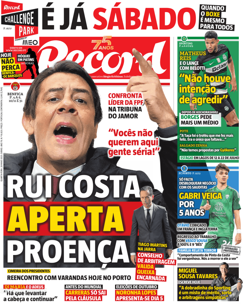 4139 733ea90f02eb6940c8e38afa419de262