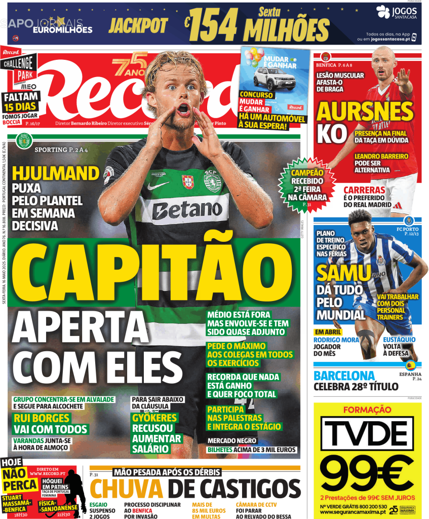 4139 74a719590eeaa31ee7fa9bd3068caccd