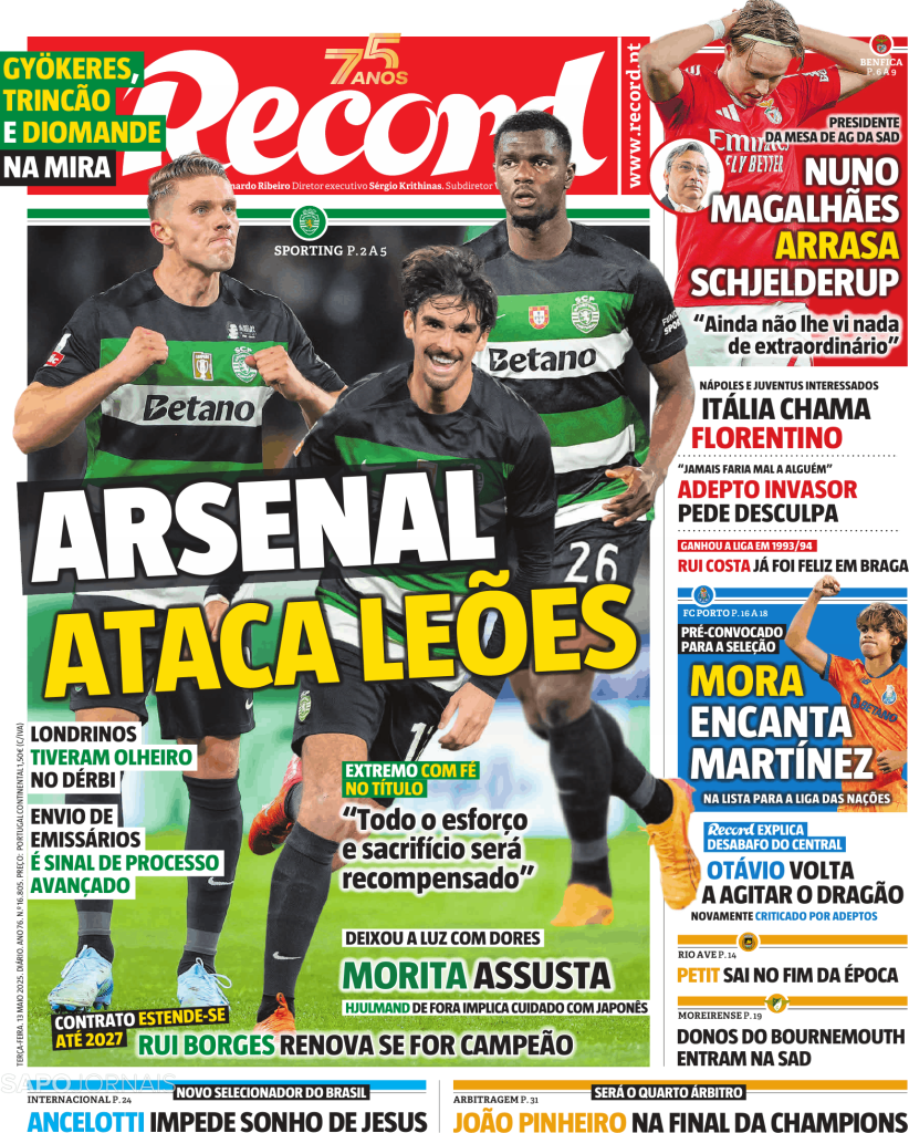 4139 8df0a43648e0ad741c6783ff6b46eede