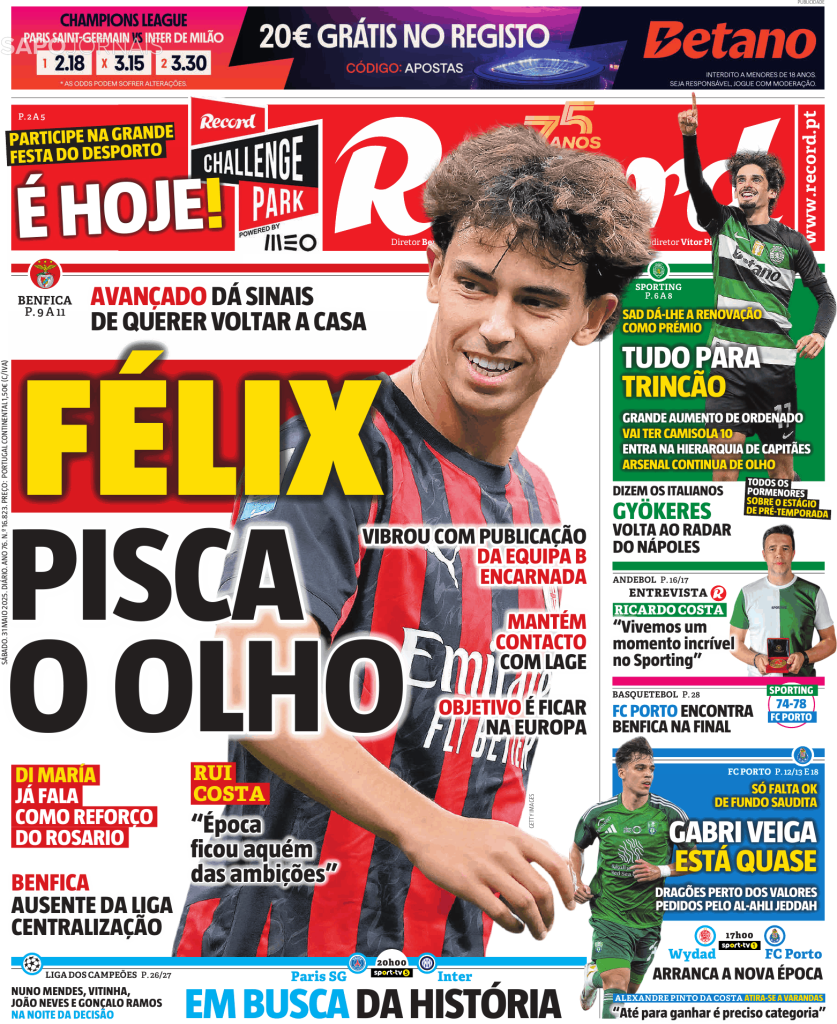 4139 8e1caca3dc162d187f8b931cee39c877