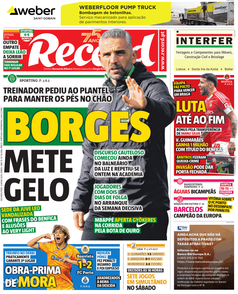 4139 9659ce361102558c82046aa450fb7a5b