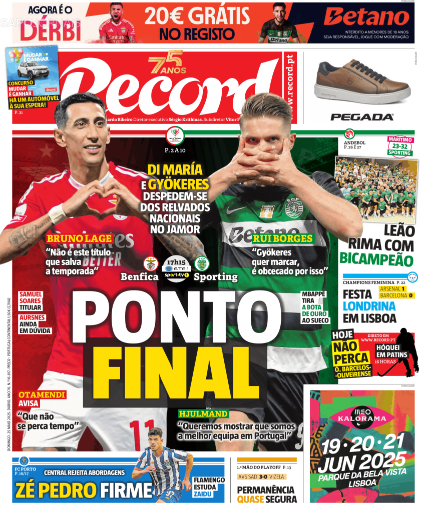 4139 9c75ac6b9aa65e265d25215238211519