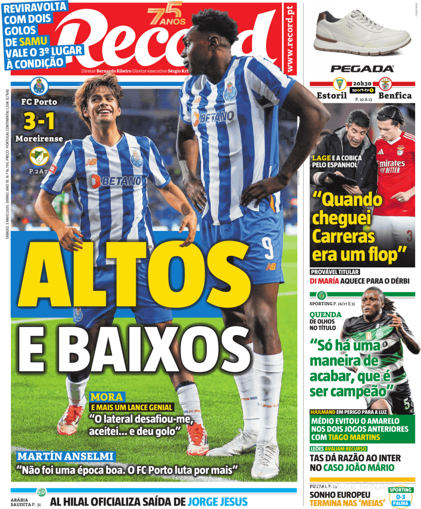 4139 9cbbd5834d4103bf6148a999eb4c549b