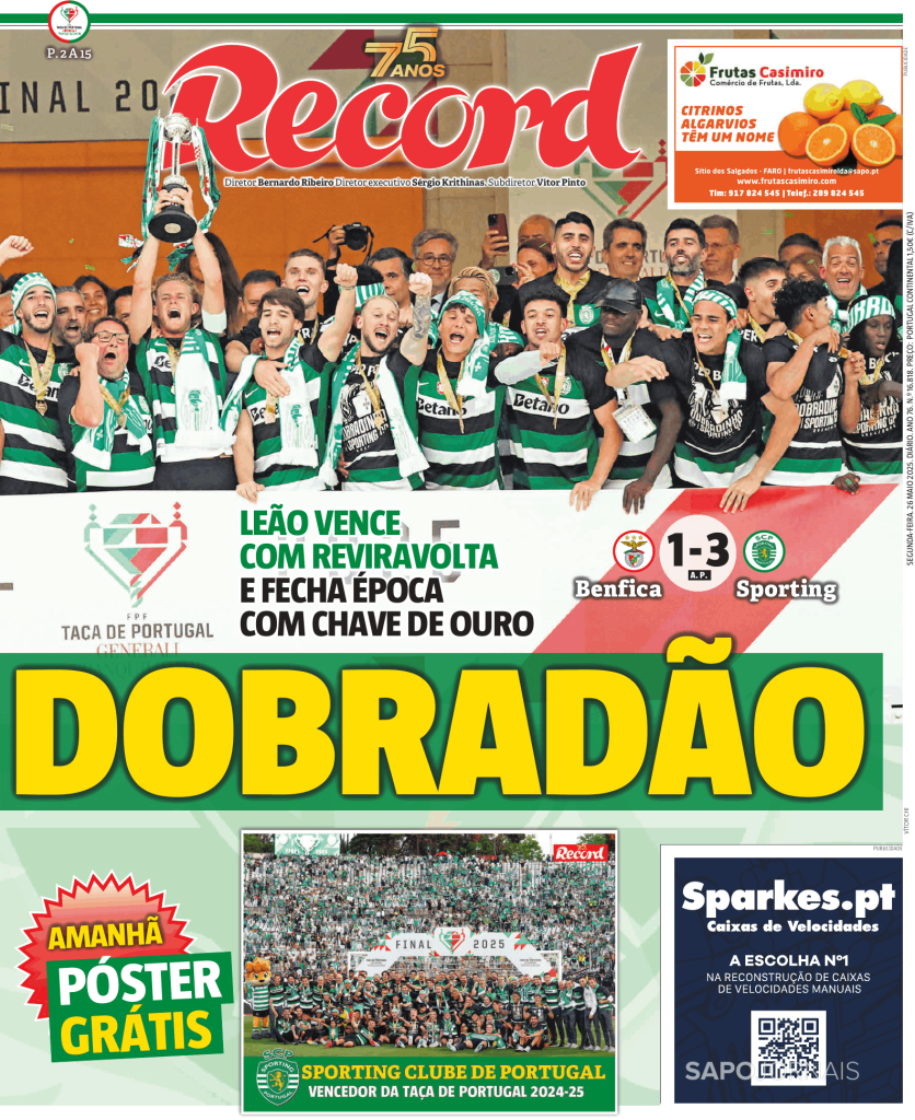 4139 a6d6b592245feed162b33acf0f77c421