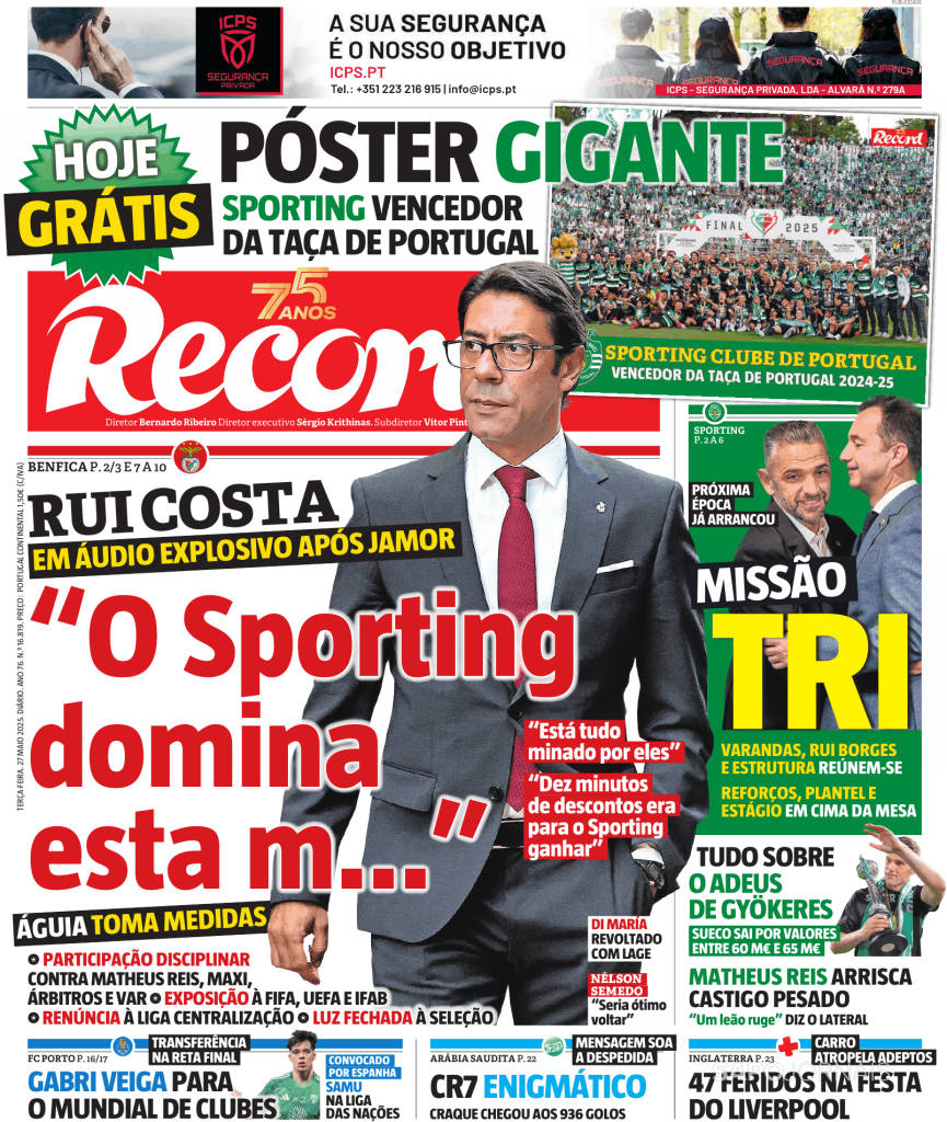 4139 afbde3c56b1f78d9c565e8fc88ff516b