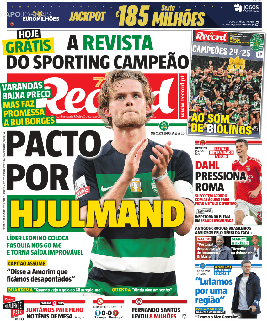 4139 bbd57087a711e5ba24daf7f7c416ae4e