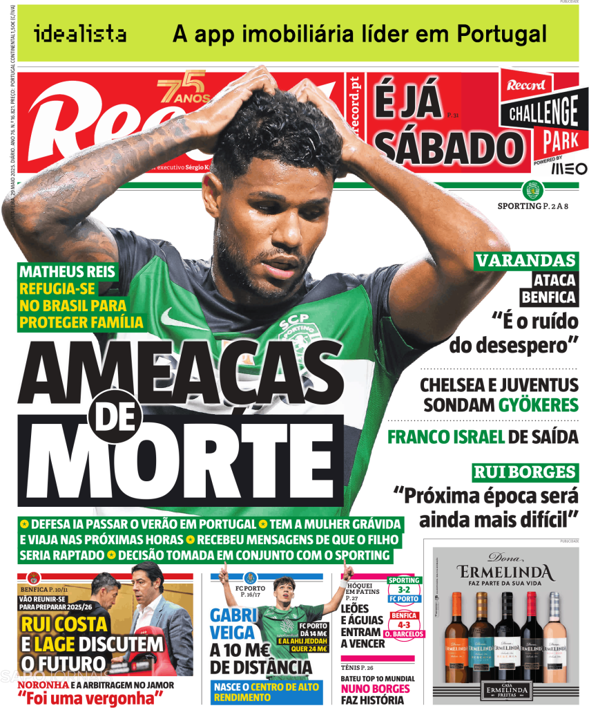 4139 c26f53525acc8c802b2b5b452d3d1e69