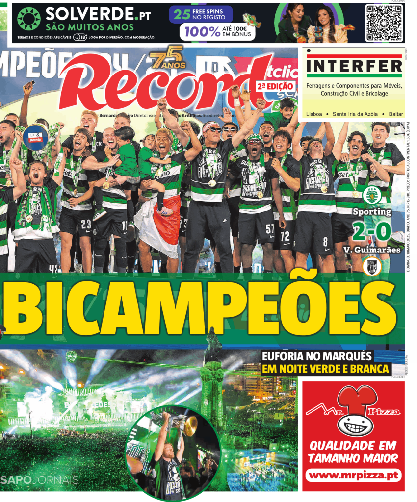 4139 c5a37325f193b1783e0becbb7db1f026