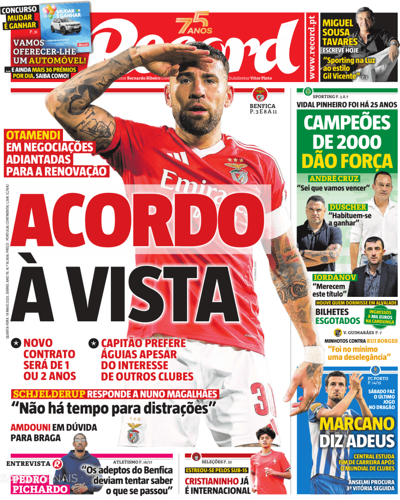 4139 c7523e6e5aaa7fbdd364bcf0eea5ffc5