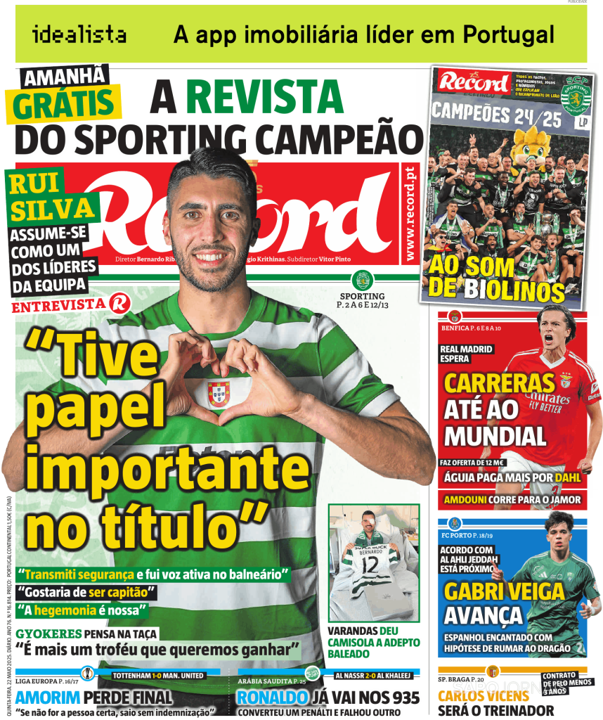 4139 c82a12136147682fcbea408945402cb1