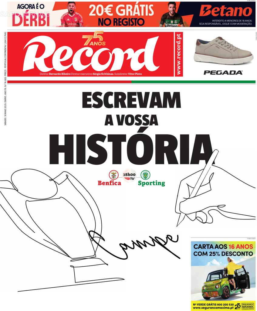 4139 d6293424f755cdc676b363b1ab2a64ce