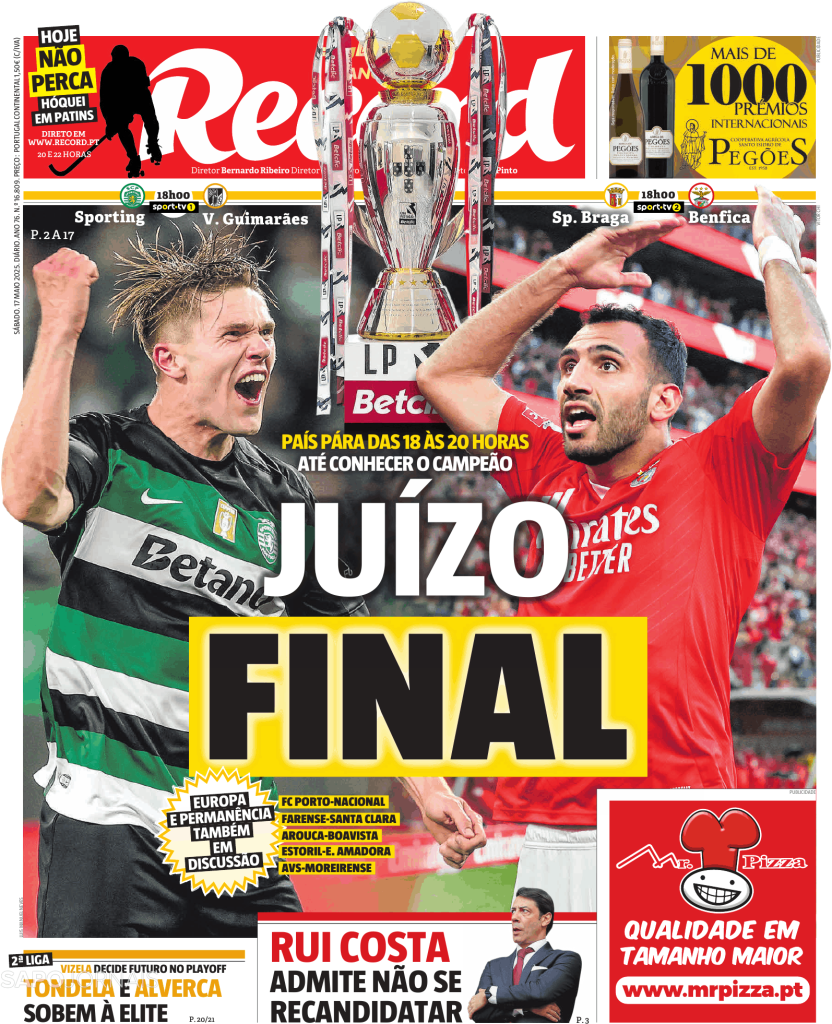 4139 fb9930fd7b68d3c654264a8fd63d1e8e