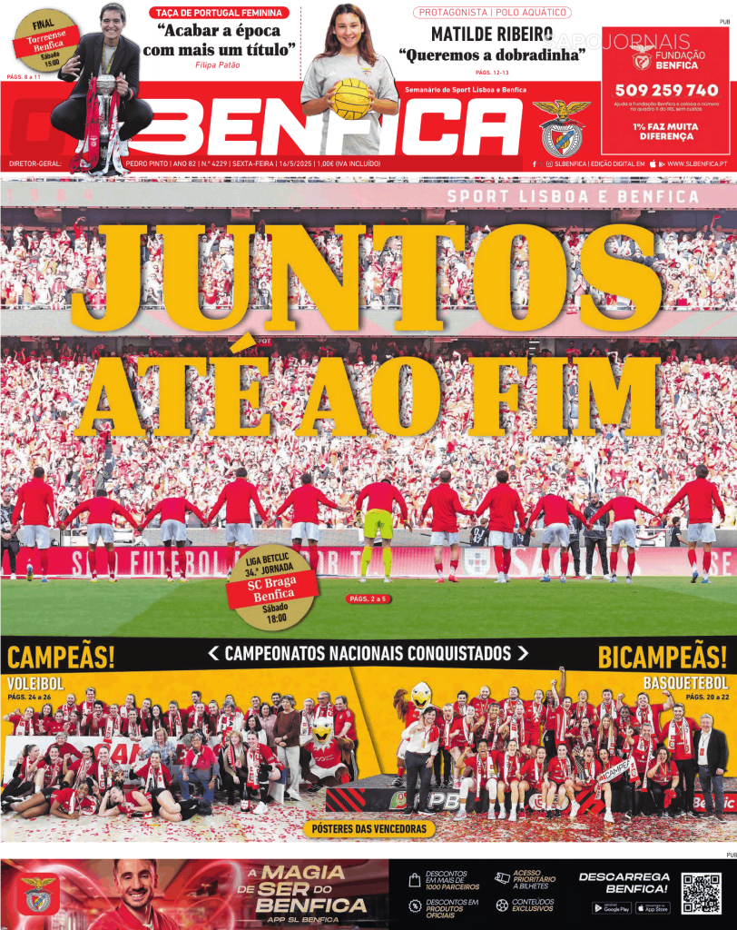 4695 975a0131f2dcfb8424bf320bf74ce590