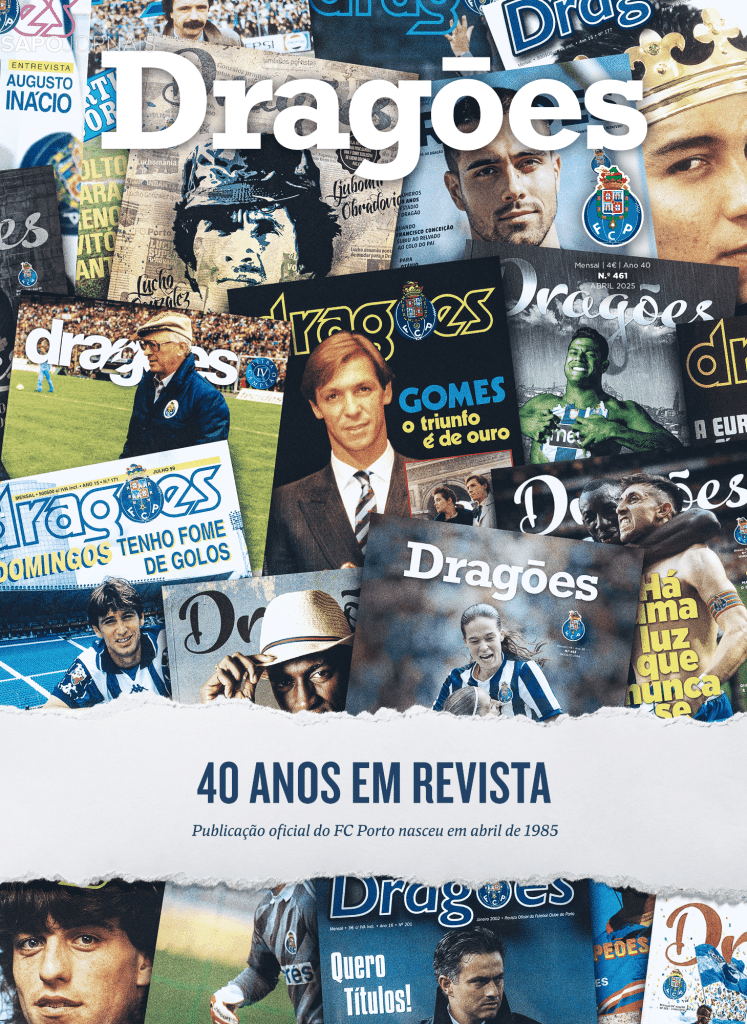 6001 40d4b861f1b97f8286833fa950bf03e3