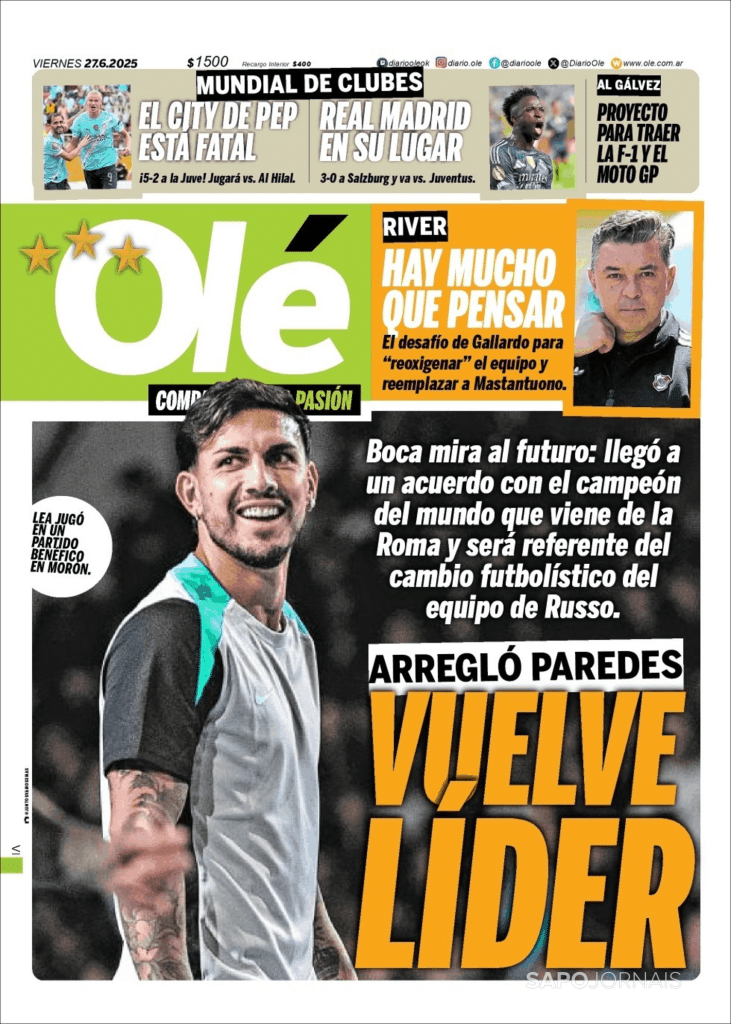 10282 267c054f6b387afb95983dab75a59c29