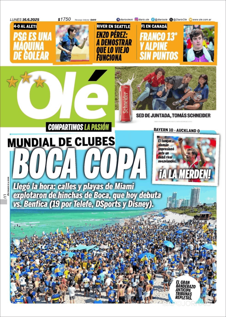 10282 29cd51ee9d9dc9160bae4de957f6cba1