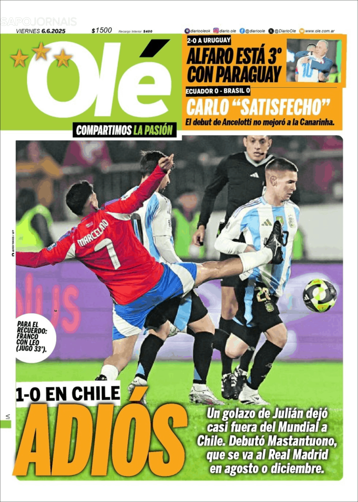 10282 389db2163af4d0b3972612828cb229be