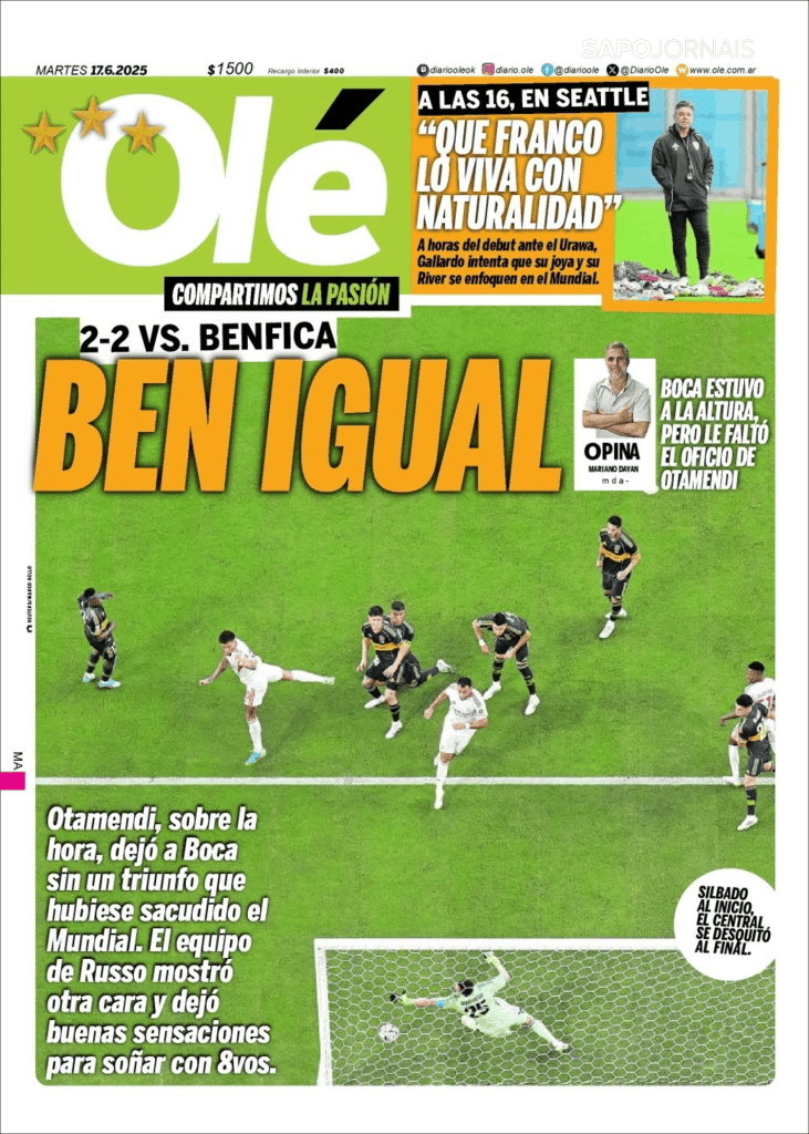 10282 3dc96bece04bd135fdbe88f2a23ce84b