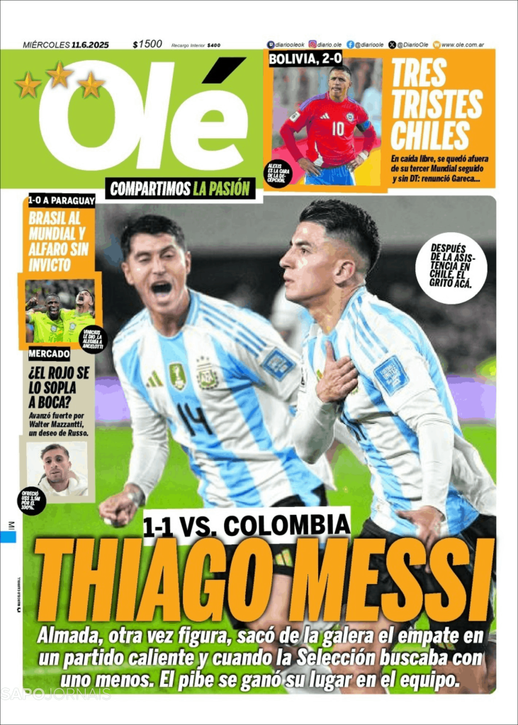 10282 8b595565d67dad025a2ddbf07163ad39