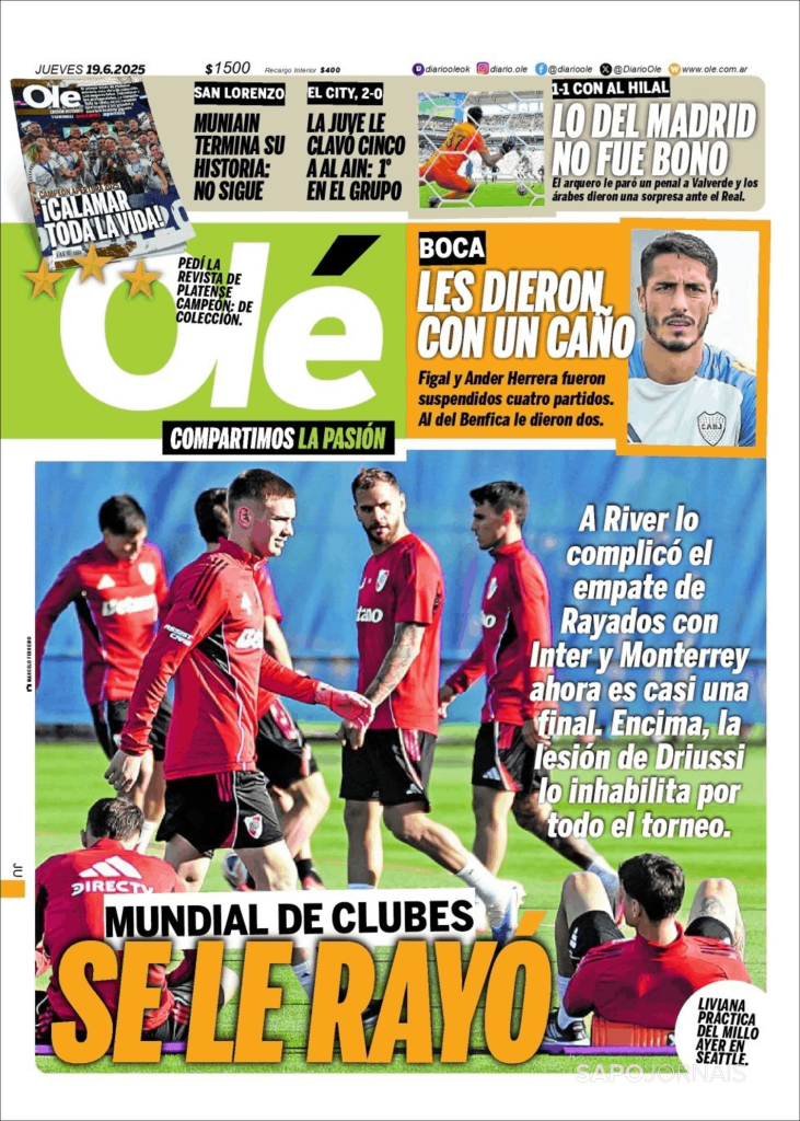 10282 98c353e3e96fd6079dcb3a126e98c664