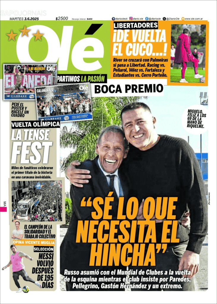 10282 b04144c1fcce8b027fe6bd2654fbe75f