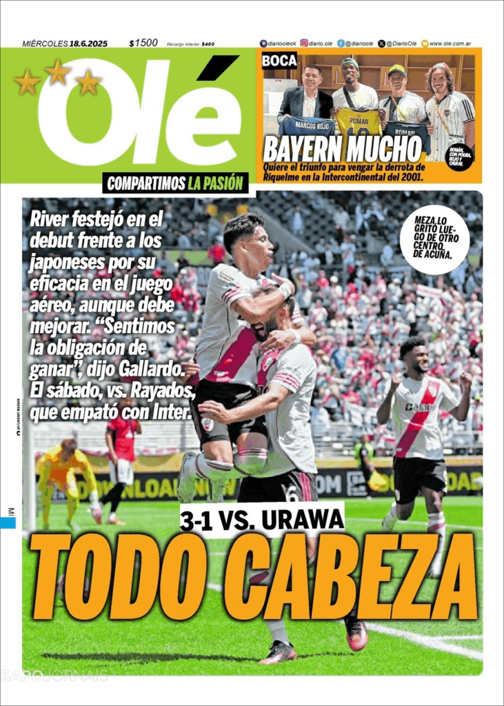 10282 d17e61b4d960d455d2f0706ec5b2466e