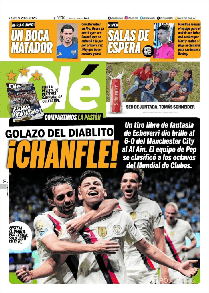 10282 dac1810aff74e175df3cccfc1a30d8b9