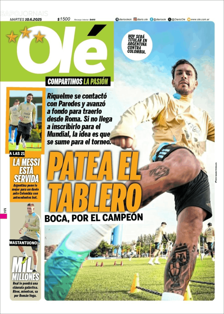 10282 e19058252c17ac9c91453cd99af064d8