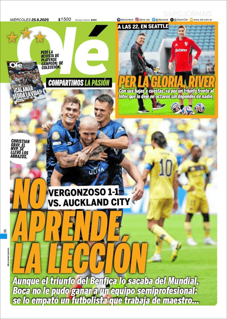 10282 e38c714ae5e54f7c0ee807872b1a67b1