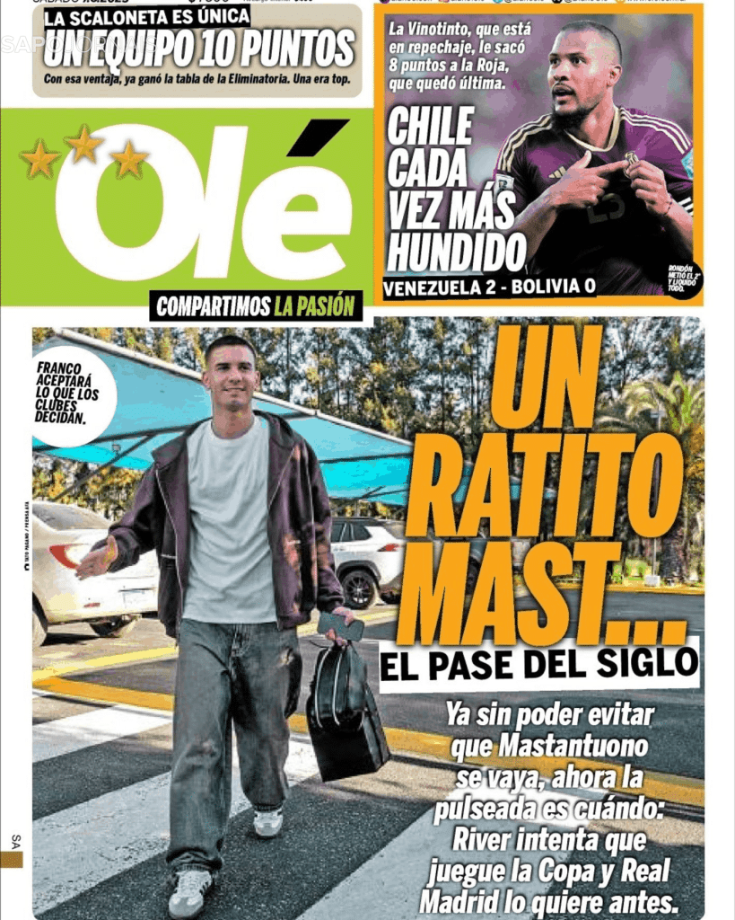 10282 e88689909e295c4c7be11ecd054e189e