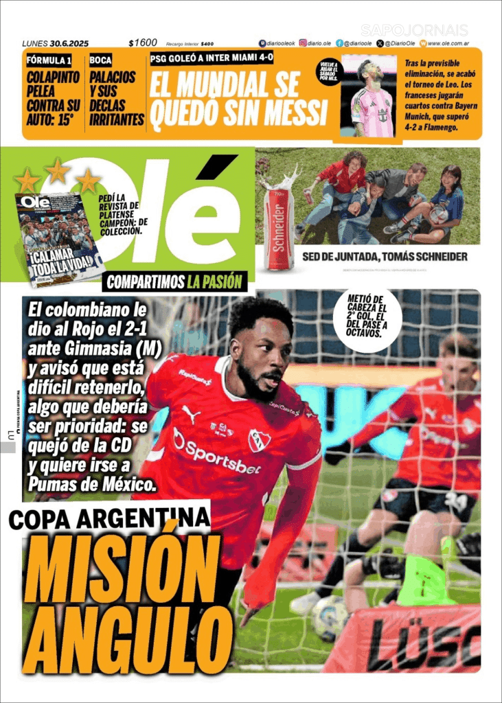 10282 ed98dc146389d1d246948ac6ddf2c19d