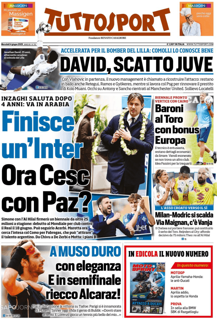 1485 1fb8dfc6f22ef572b40c8c273c8f36e6