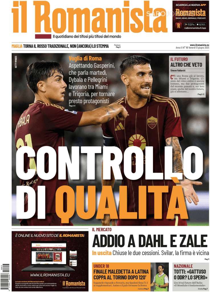 1559 116169be56ec872df1d6ecfe19fbac9b