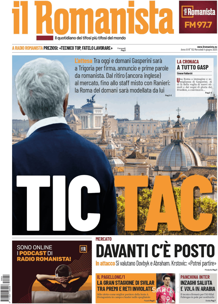 1559 25db85b25e69ab78ae162d9ecd522875