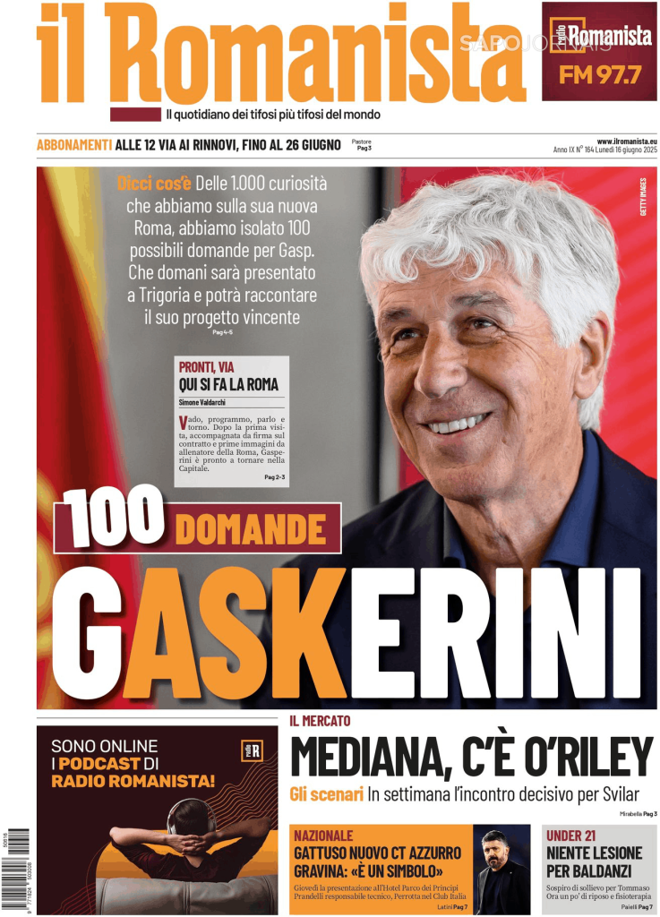 1559 35b75612fd9e564a6efbaa23987cebcd