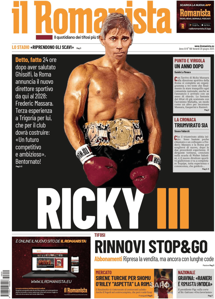 1559 457ebddd6a0d7ca4476066fcb943b3b2