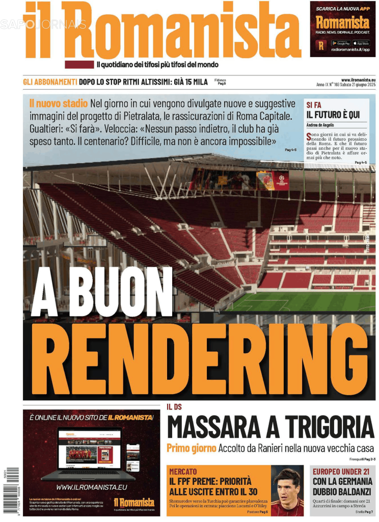 1559 52ccad18f4ebf1731448e39aa8ccce5e