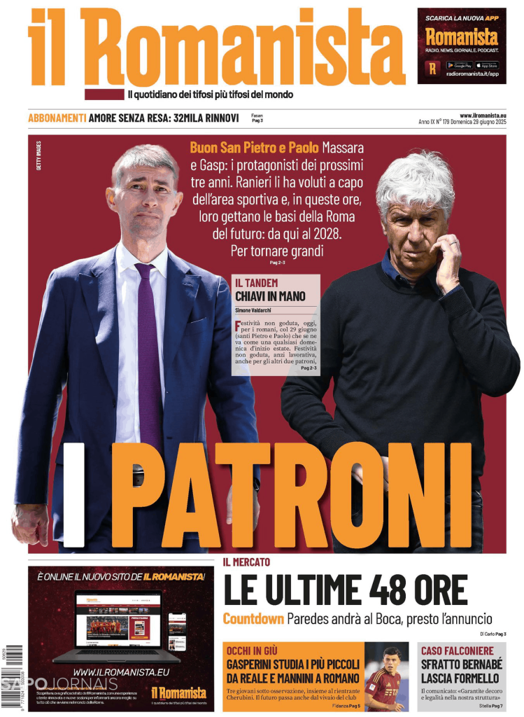 1559 579de0d559227168557761276597f667