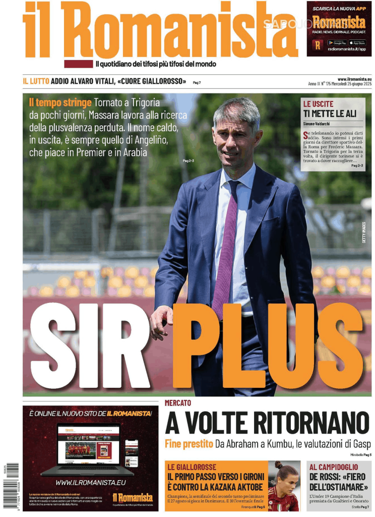 1559 63ba1cfb5b4b94662c6a5371815d2659