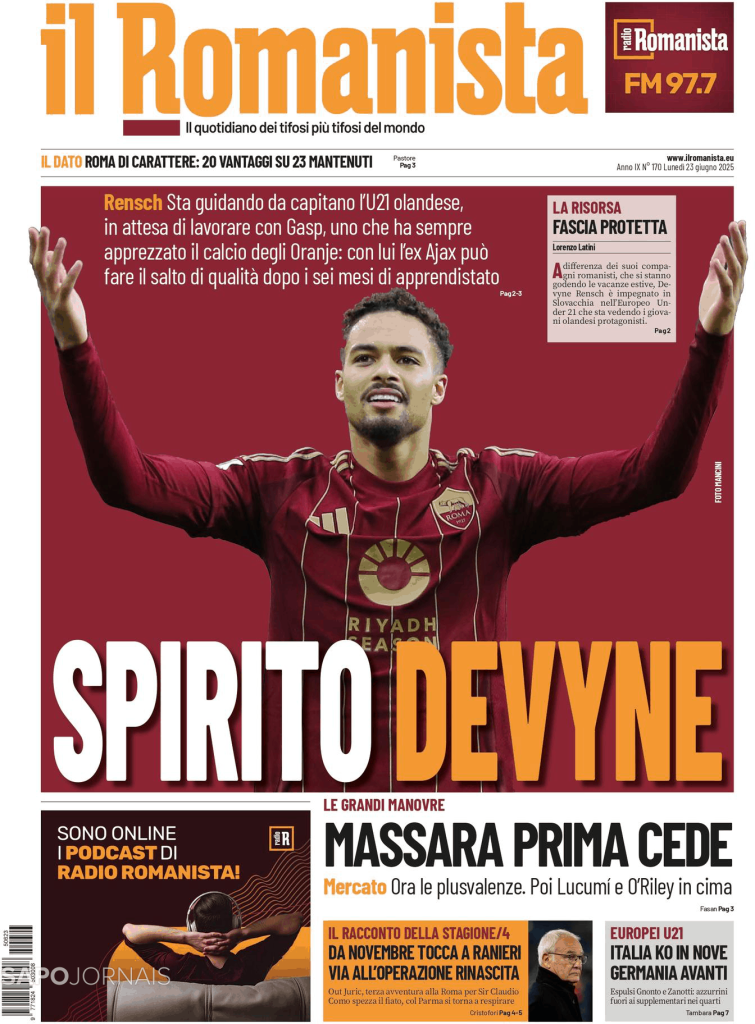 1559 6547924ab270cae1ad32b4b83166ef53