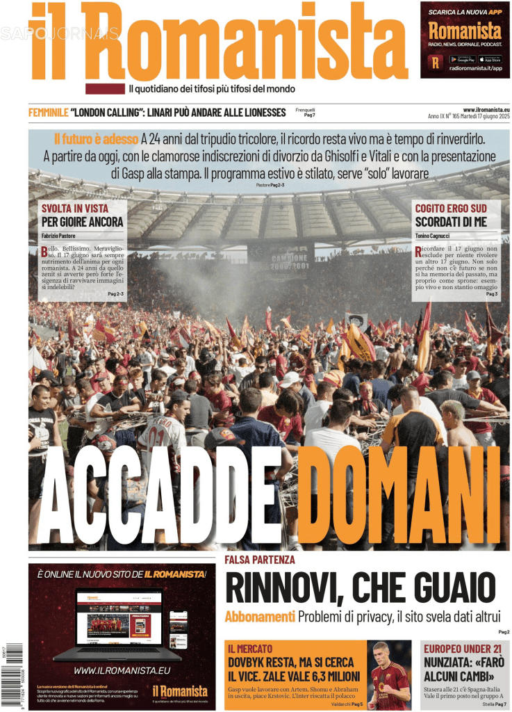 1559 6ba12be59fb1a8cd87f0d53e1b067ae0