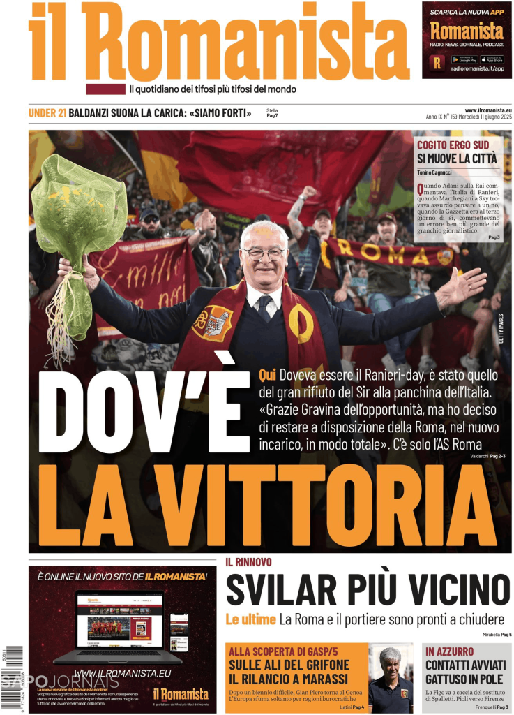 1559 7252ea3bbb3f9236ab49e83f6f9ab3c7