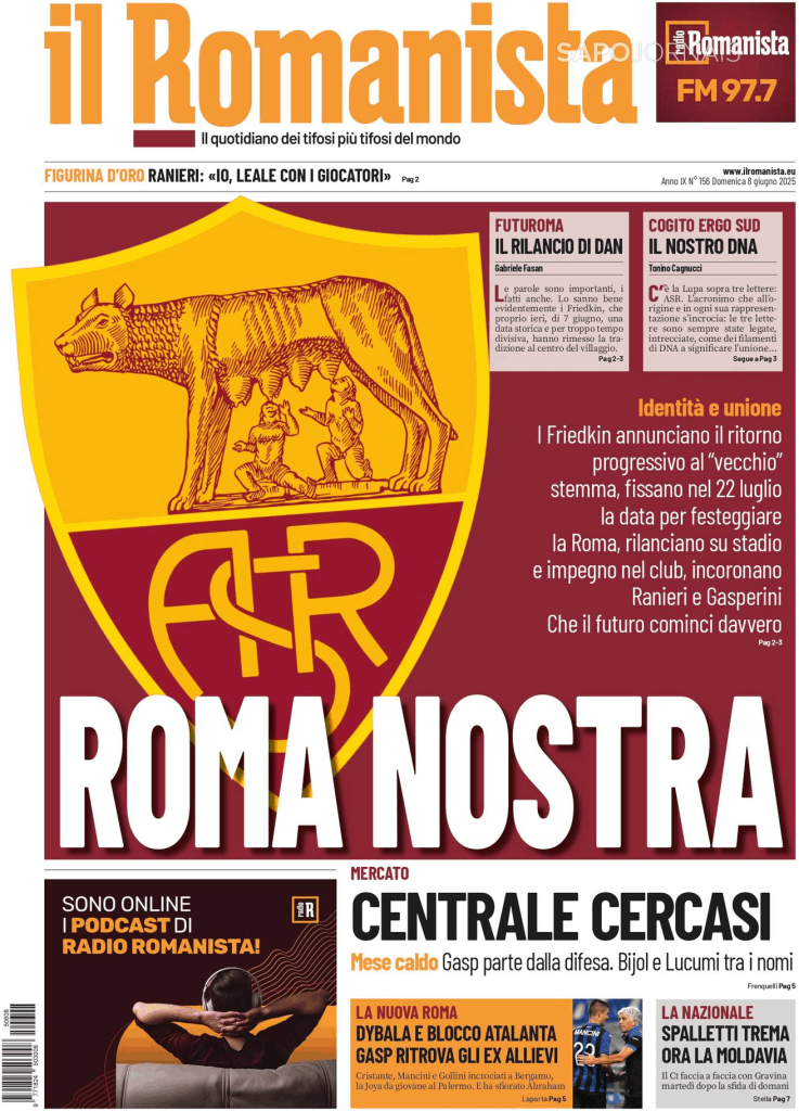 1559 803a569cd5575c66832f86053cfdf168