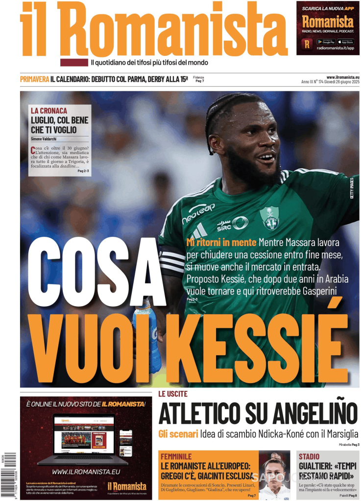 1559 9370656e28f7decd13cfffd81059c27b