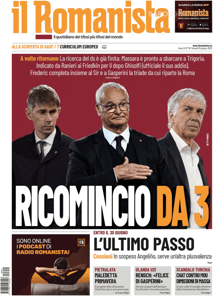 1559 943c352054c3adbce7a532250bf1a0de