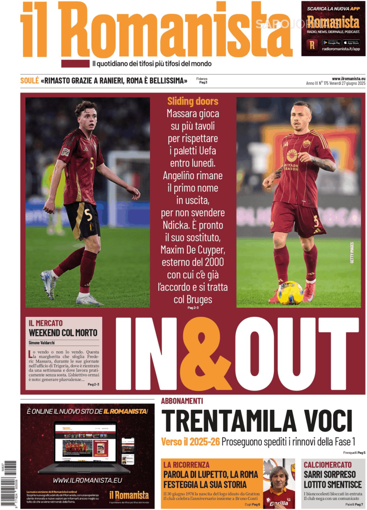 1559 96b284b1df46de191a7328271350e14a