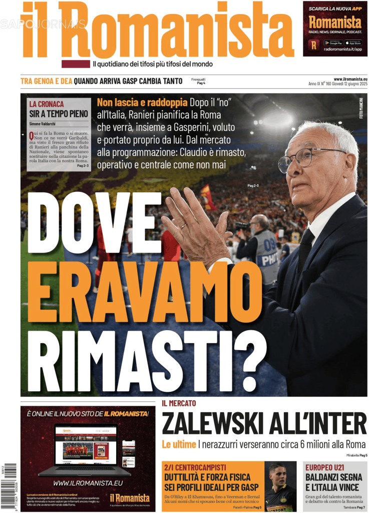 1559 96caffba72aec83b1c3587b19e748547