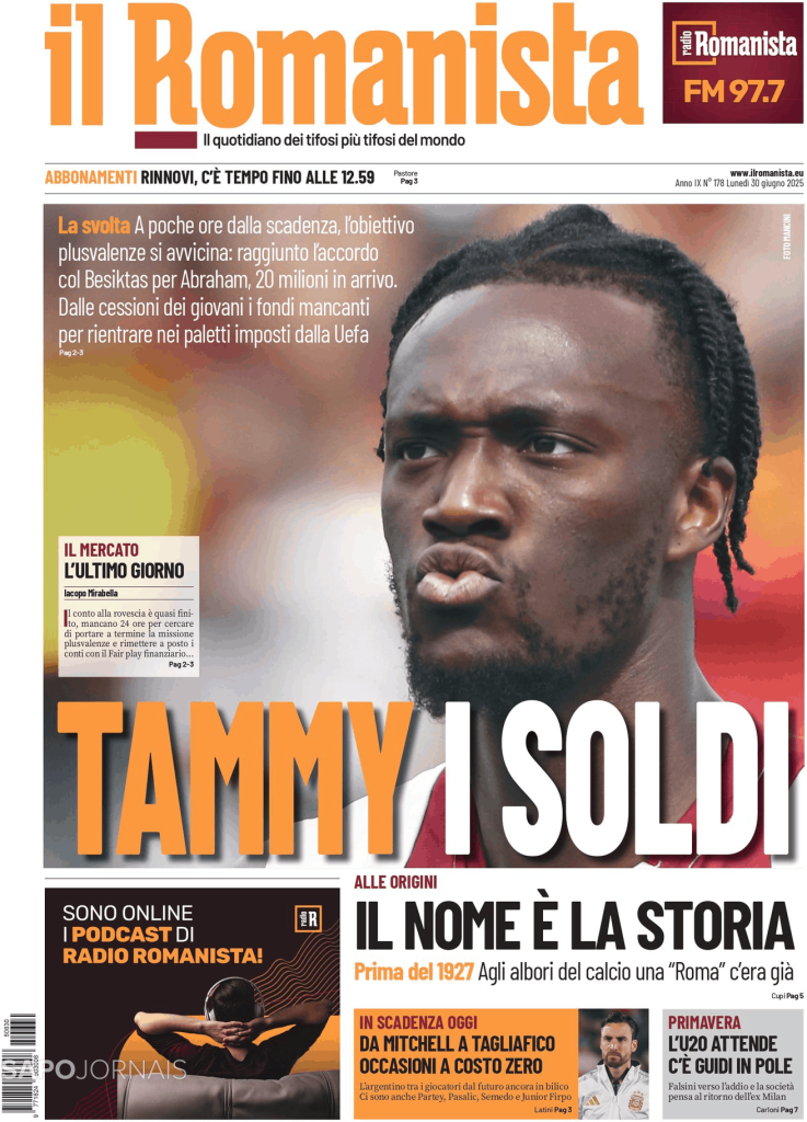 1559 9bb92bc0e9257f5657e2c5f5c8823bde