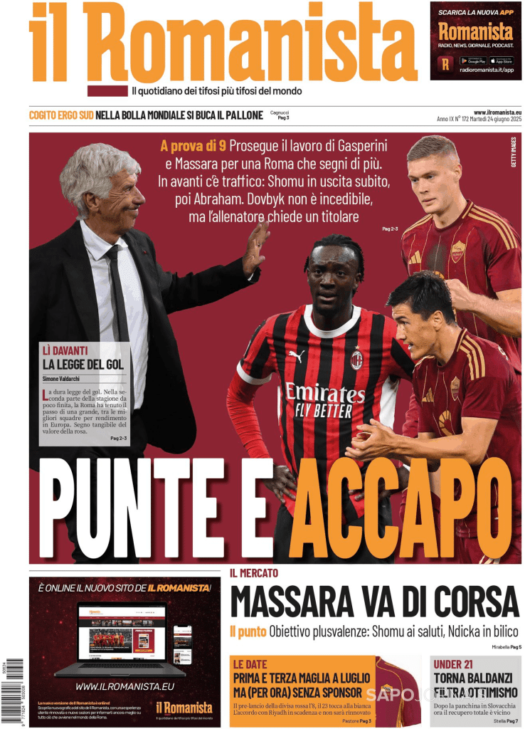 1559 9faa63e583795a5d9f228bc09abaaea8